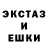 Экстази круглые Gulsanam Kurbonbekova