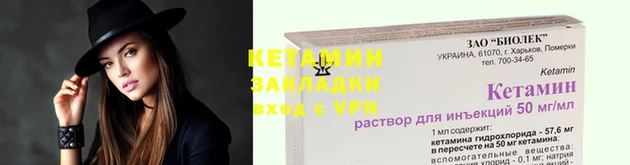 шишки Бронницы