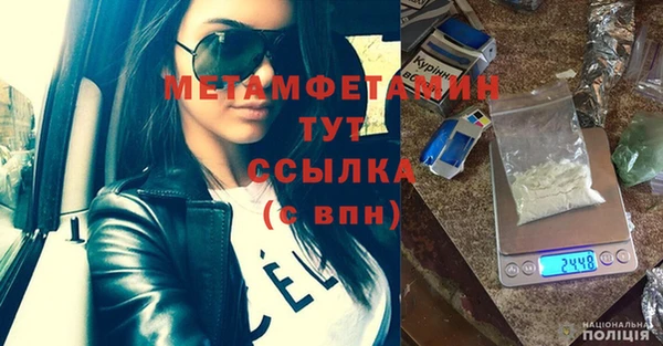 шишки Бронницы