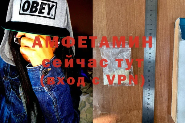 apvp Бородино