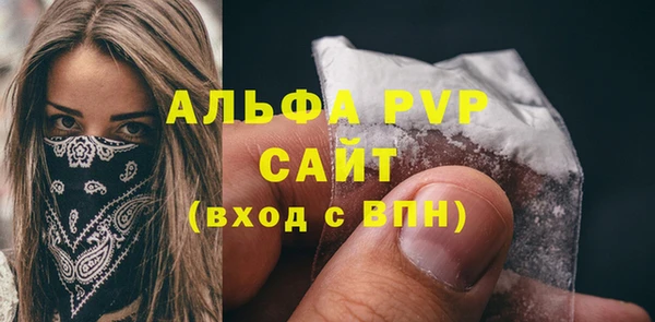 apvp Бородино