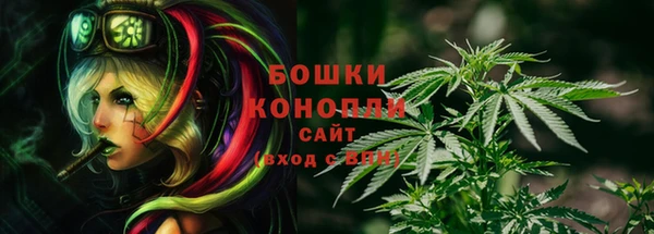 марки lsd Богданович